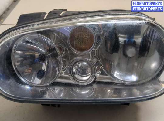 купить Фара (передняя) на Volkswagen Golf 4 1997-2005