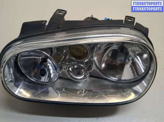 купить Фара (передняя) на Volkswagen Golf 4 1997-2005