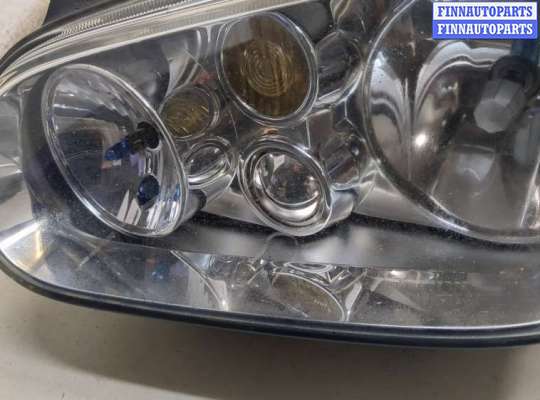 купить Фара (передняя) на Volkswagen Golf 4 1997-2005
