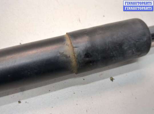 купить Амортизатор крышки багажника на Ford Escape 2015-2019