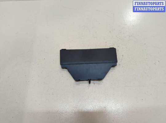 Пластик (обшивка) салона FO1903507 на Ford Explorer 2019-2025
