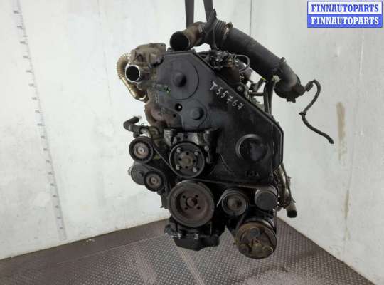 купить Маховик на Ford Focus 2 2005-2008