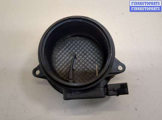 купить Измеритель потока воздуха (расходомер) на Mercedes C W203 2000-2008