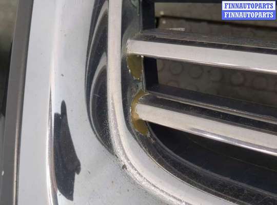 купить Бампер на Ford Explorer 2006-2010