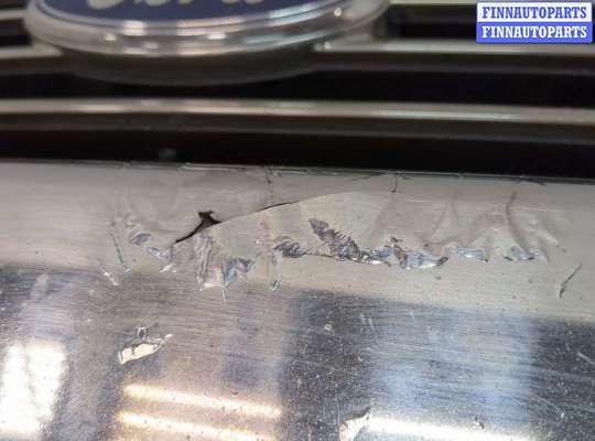 купить Бампер на Ford Explorer 2006-2010