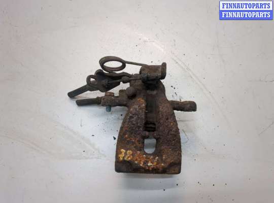 Суппорт FO2134496 на Ford S-Max 2010-2015
