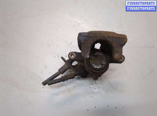 купить Суппорт на Ford S-Max 2010-2015