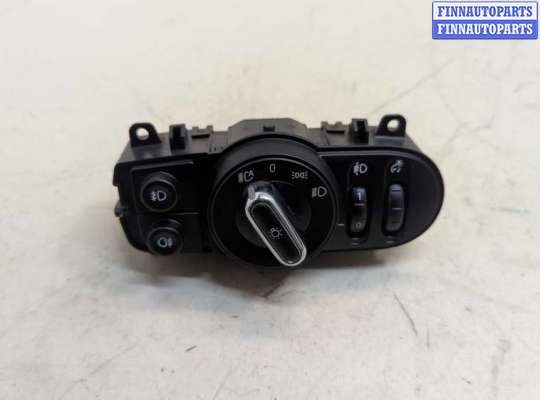 купить Переключатель света на Mini Cooper (F56) 2013-2024