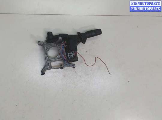 купить Переключатель поворотов на Ford Mondeo 2 1996-2000