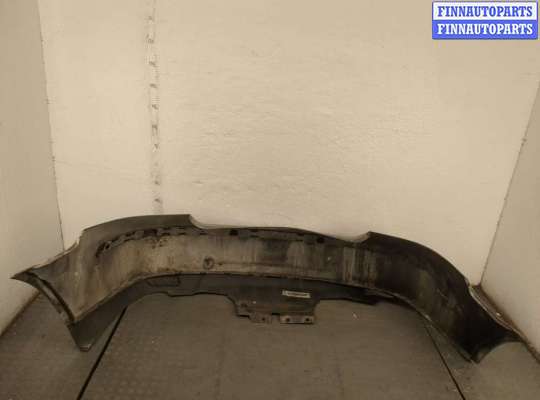 купить Бампер на Ford Mondeo 3 2000-2007