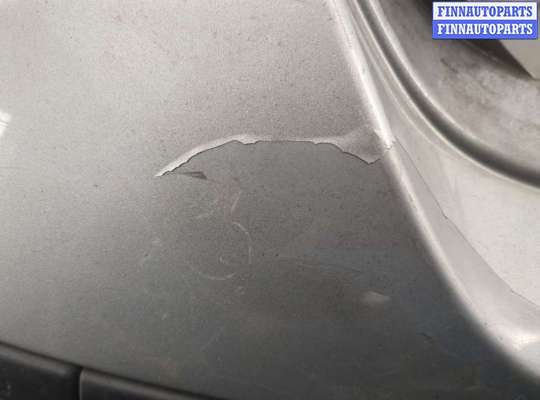 купить Бампер на Ford Mondeo 3 2000-2007