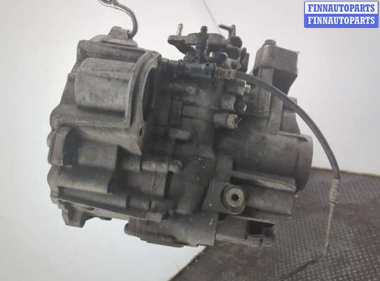 купить КПП 6-ст.мех. (МКПП) на Volkswagen Golf Plus