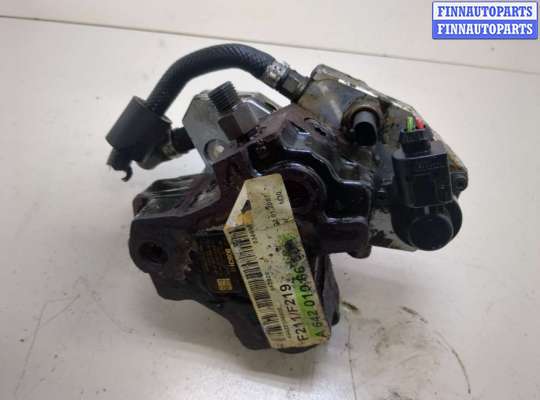 купить ТНВД на Mercedes CLS C219 2004-2010