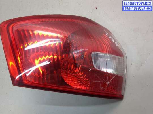 Фонарь (задний) FO2206008 на Ford Kuga 2008-2012