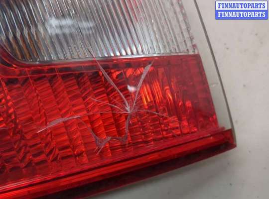купить Фонарь (задний) на Ford Kuga 2008-2012