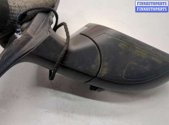 купить Зеркало боковое на Volkswagen Golf 6 2008-2012