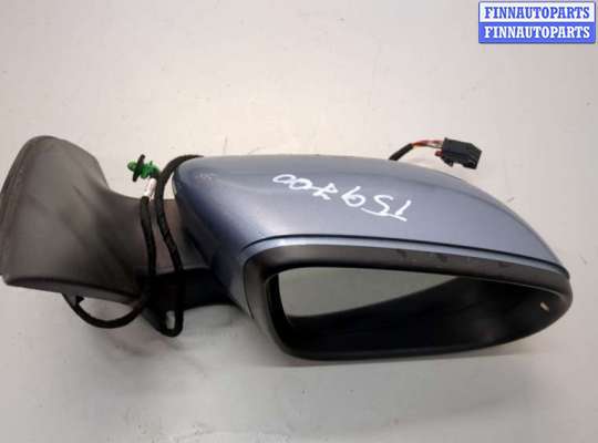 Купить Зеркало боковое на Volkswagen Golf 6 2008-2012 Зеркало боковое VG2709182 на Volkswagen Golf 6 2008-2012