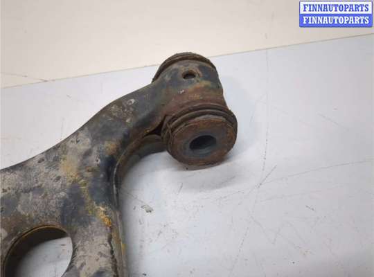купить Рычаг подвески на Mercedes A W169 2004-2012