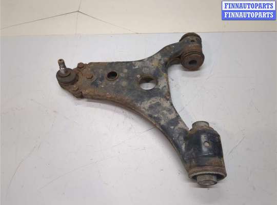 купить Рычаг подвески на Mercedes A W169 2004-2012