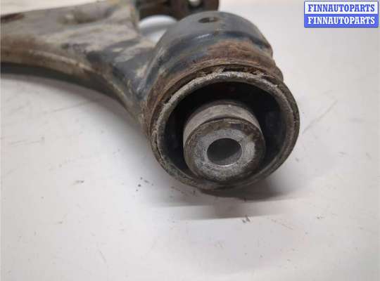 купить Рычаг подвески на Mercedes A W169 2004-2012