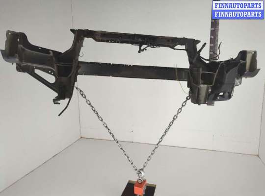 купить Датчик удара на Chevrolet Cruze 2009-2015