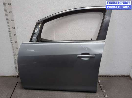 Аудиотехника на Opel Astra J