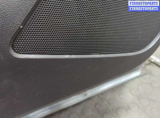 Аудиотехника на Opel Astra J
