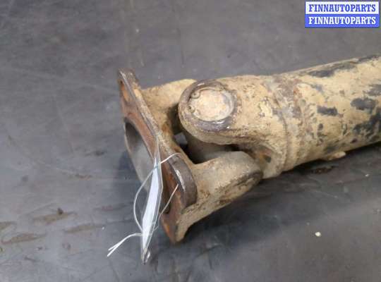 купить Кардан на Nissan Terrano 2 1993-2006