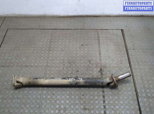 купить Кардан на Nissan Terrano 2 1993-2006