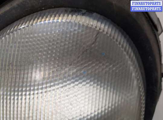 купить Фара (передняя) на Mercedes C W203 2000-2007