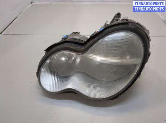 купить Фара (передняя) на Mercedes C W203 2000-2007