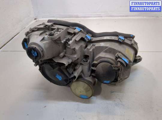 купить Фара (передняя) на Mercedes C W203 2000-2007