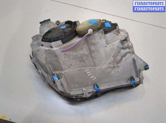 купить Фара (передняя) на Mercedes C W203 2000-2007