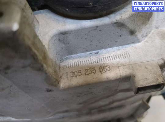купить Фара (передняя) на Mercedes C W203 2000-2007
