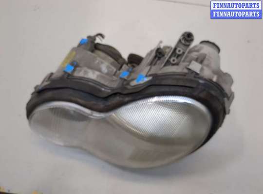 купить Фара (передняя) на Mercedes C W203 2000-2007