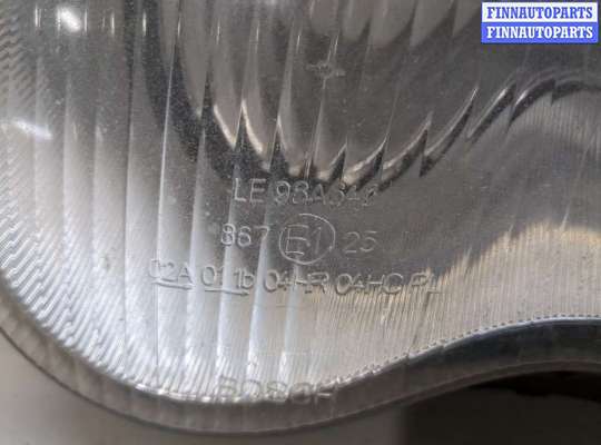 купить Фара (передняя) на Mercedes C W203 2000-2007