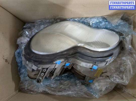 купить Фара (передняя) на Mercedes C W203 2000-2007