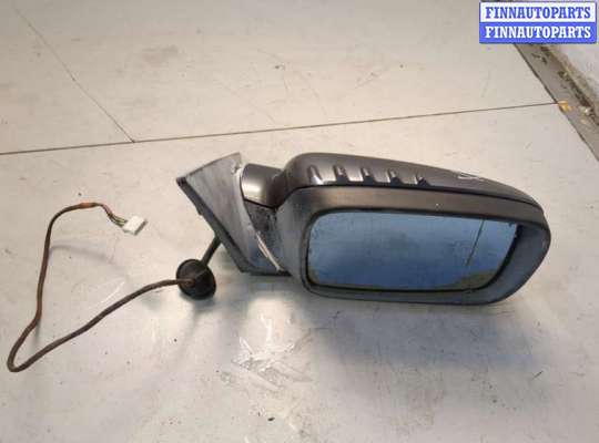 купить Зеркало боковое на BMW 3 E46 1998-2006