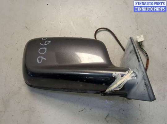 купить Зеркало боковое на BMW 3 E46 1998-2006