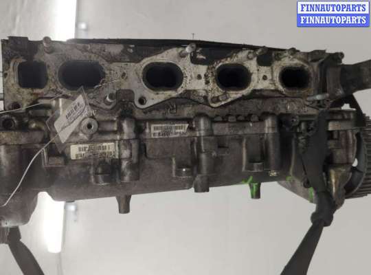 купить Головка блока (ГБЦ) на Opel Insignia 2008-2017