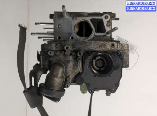 купить Головка блока (ГБЦ) на Opel Insignia 2008-2017