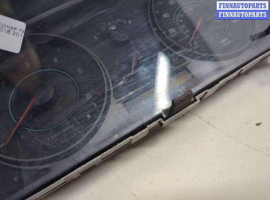 купить Щиток приборов (приборная панель) на Chevrolet Captiva 2011-2016