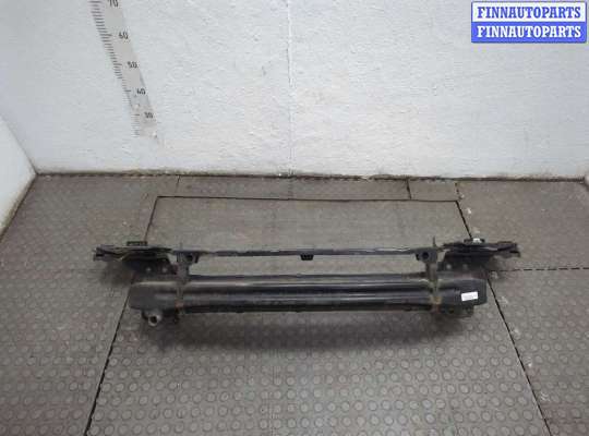 Усилитель бампера SK507523 на Skoda Octavia (A5) 2004-2013