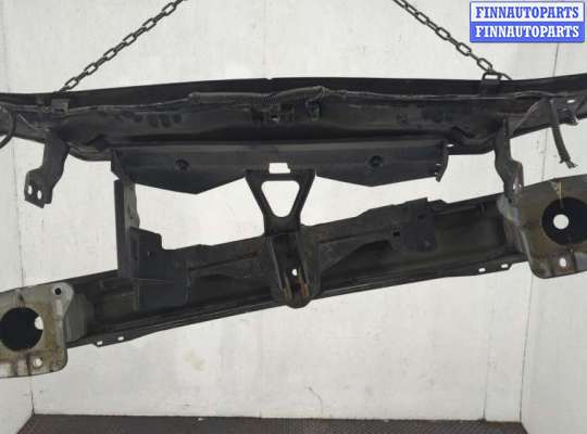 купить Замок капота на Renault Laguna 2 2001-2007