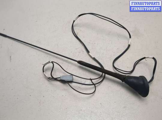 Антенна TT934152 на Toyota Yaris 2005-2011