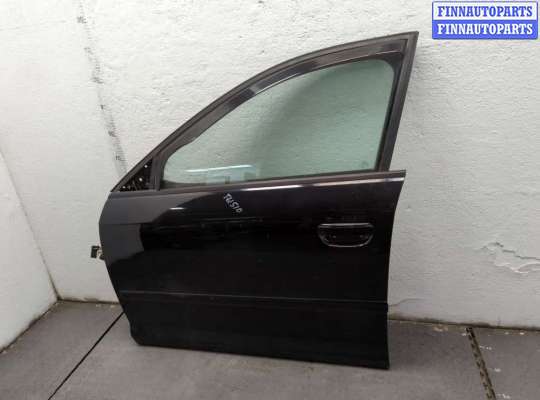 Ручка двери наружная AU1729615 на Audi A3 (8P) 2003-2013
