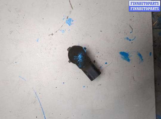 купить Датчик парктроника на Citroen DS4 2010-2018