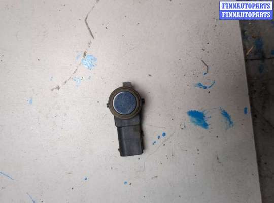 купить Датчик парктроника на Citroen DS4 2010-2018