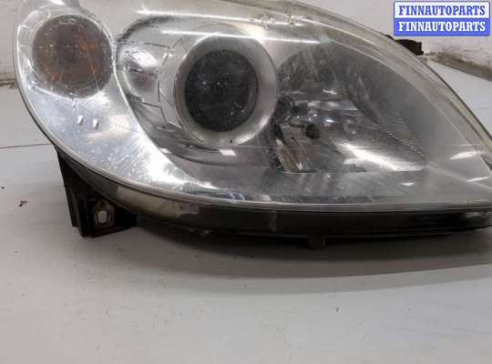 купить Фара (передняя) на Mercedes B W245 2005-2011