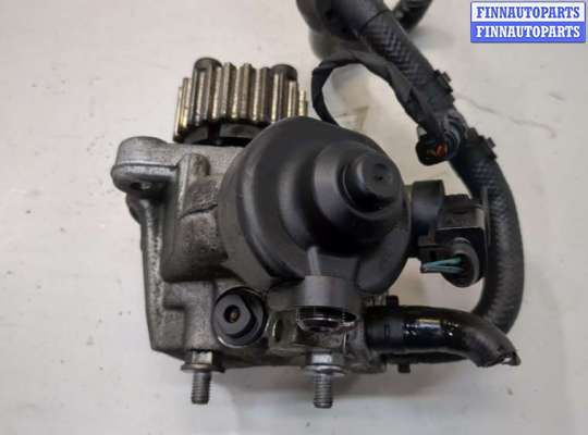 купить ТНВД на Volkswagen Passat 7 2010-2015 Европа